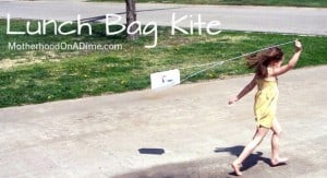 lunch-bag-kite-620x338