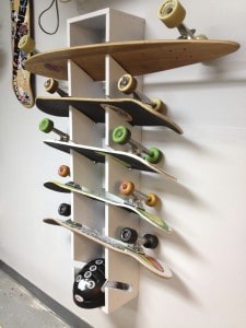 skate rack 1