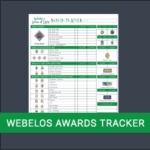 Print-Webelos-Awards – Ultimate Scouts