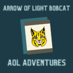 Arrow of Light Bobcat Requirements
