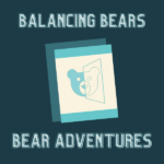 Balancing Bears Requirements