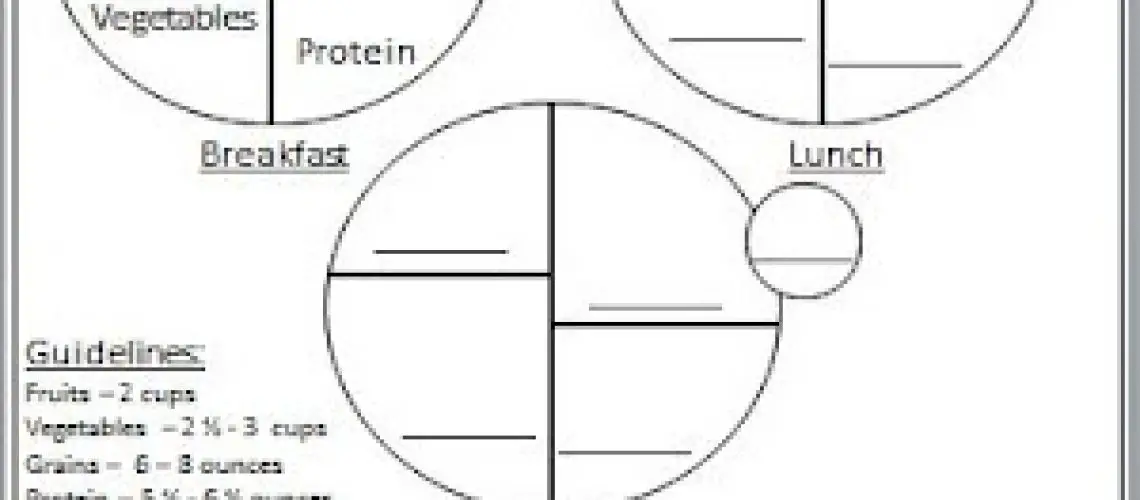 my-plate-worksheet-for-health-nutrition-activities-kids-nutrition