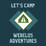 Let's Camp Requirements