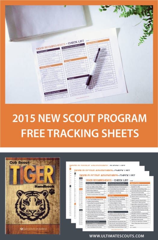 Free-Printable-Tracking-Sheet-for-Tiger-Cub-Scouts – Ultimate Scouts
