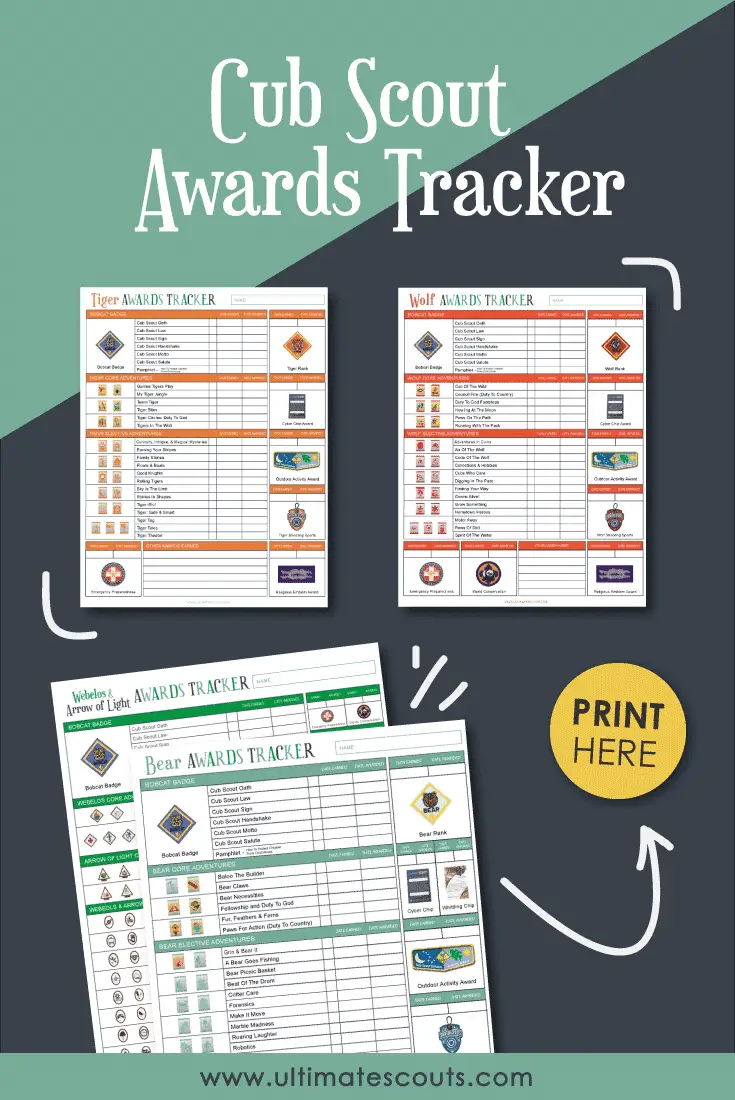 cub-scout-awards-tracker-with-free-printables-ultimate-scouts