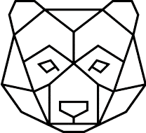 Bear-wb – Ultimate Scouts