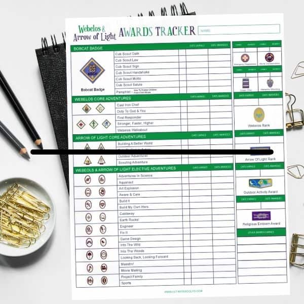 free-printables-ultimate-scouts