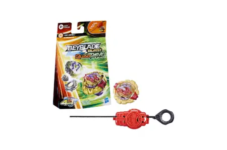 beyblades