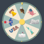 American Symbols