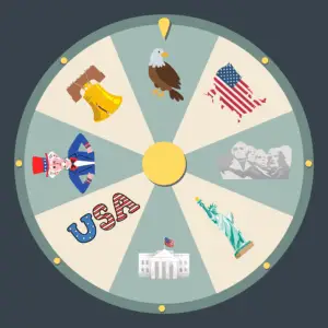 American Symbols