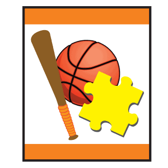 games tigers play