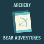 Archery Requirements For Bears