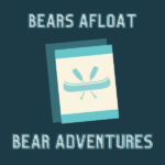 Bears Afloat Requirements