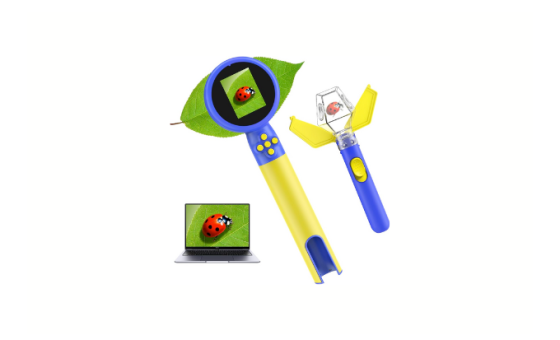 Cub Scout Gift Guide – Ages 5-9 – Ultimate Scouts