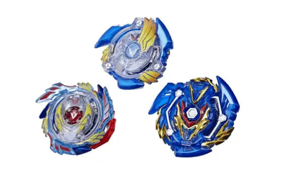 beybladeset