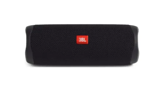 jbl speaker