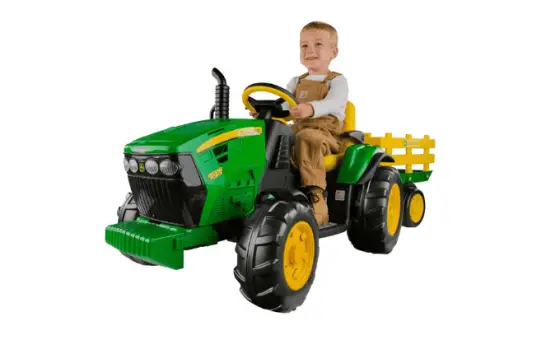 johndeere