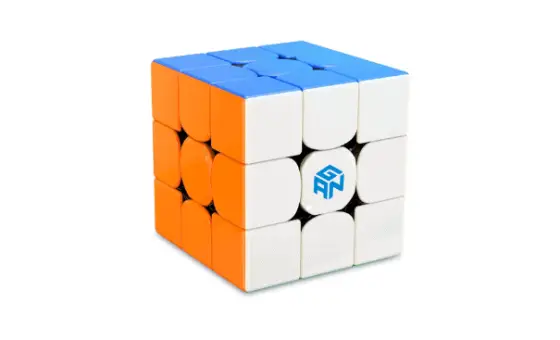 rubiks cube speed cube