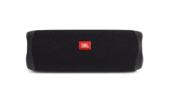 jbl speaker