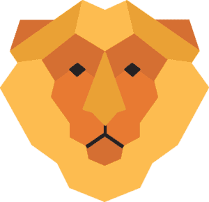 lion cub scout