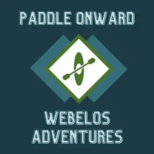 Paddle Onward Requirements