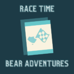 Race Time Requirements