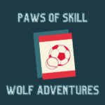 Paws Of Skill Requirements
