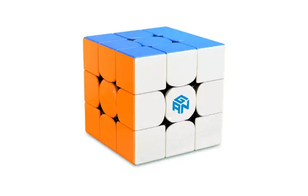 rubiks cube speed cube