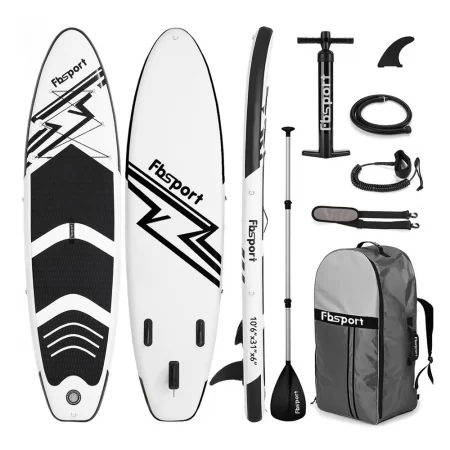 cool gift idea stand up paddle board SUP