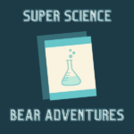Super Science Requirements
