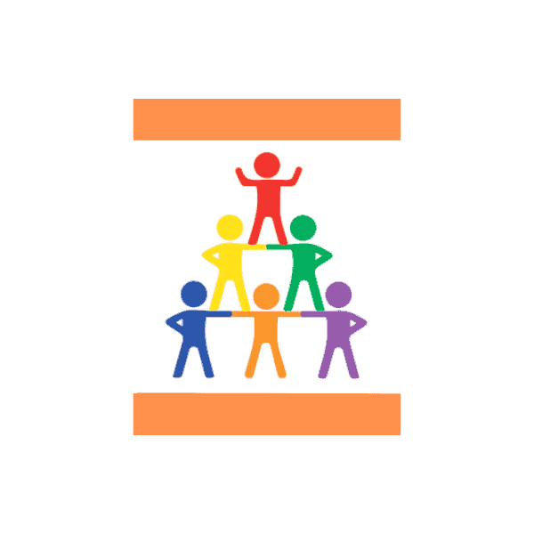 Team Tiger Loop Team Tiger Requirements – Ultimate Scouts