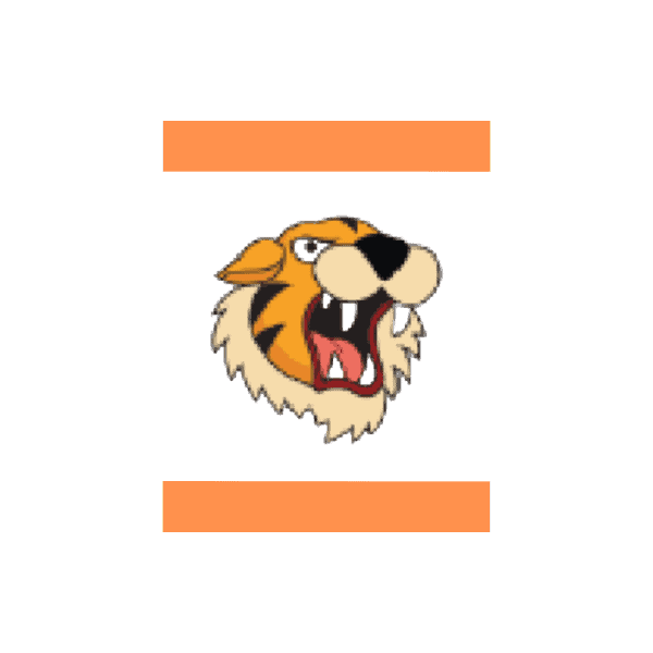 Team Tiger Loop Tiger Roar Requirements – Ultimate Scouts